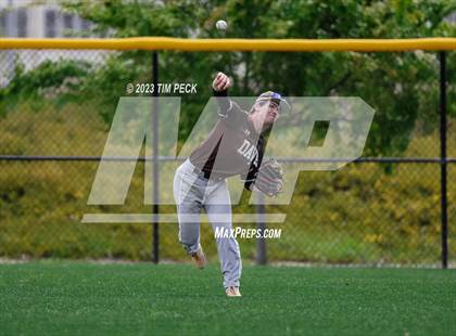 Thumbnail 1 in Davis vs. El Toro photogallery.