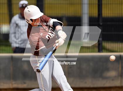 Thumbnail 2 in Davis vs. El Toro photogallery.