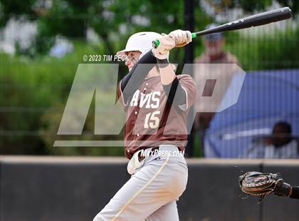 Thumbnail 3 in Davis vs. El Toro photogallery.