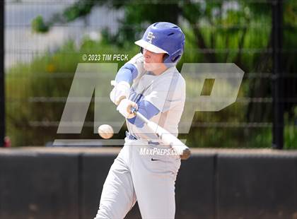 Thumbnail 1 in Davis vs. El Toro photogallery.