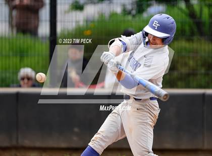 Thumbnail 2 in Davis vs. El Toro photogallery.