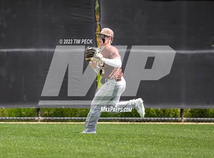 Thumbnail 1 in Davis vs. El Toro photogallery.