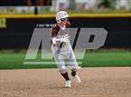 Photo from the gallery "Davis vs. El Toro"