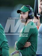 Photo from the gallery "Independence @ Providence"