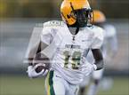 Photo from the gallery "Independence @ Providence"