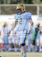 Photo from the gallery "Independence @ Providence"