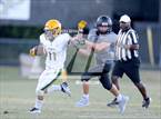 Photo from the gallery "Independence @ Providence"