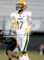 Photo from the gallery "Independence @ Providence"