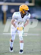 Photo from the gallery "Independence @ Providence"