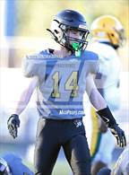 Photo from the gallery "Independence @ Providence"