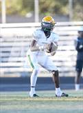 Photo from the gallery "Independence @ Providence"