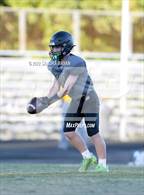 Photo from the gallery "Independence @ Providence"