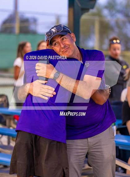 Thumbnail 1 in AIA D1 Singles Finals photogallery.