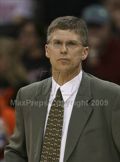 Thumbnail 3 in Ryle vs. Holmes (Ninth Region Tournament) photogallery.