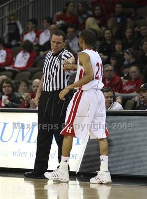 Friday, Mar 6, 2009