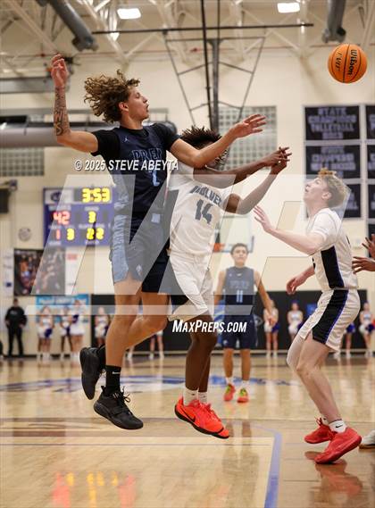 Thumbnail 3 in Vista PEAK Prep @ Grandview photogallery.