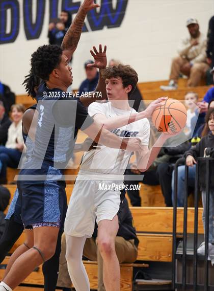Thumbnail 3 in Vista PEAK Prep @ Grandview photogallery.
