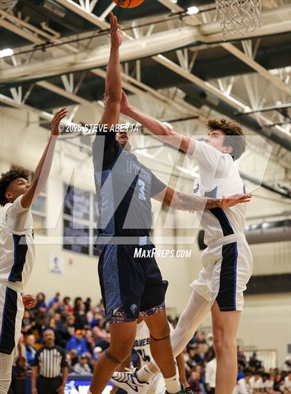 Thumbnail 2 in Vista PEAK Prep @ Grandview photogallery.