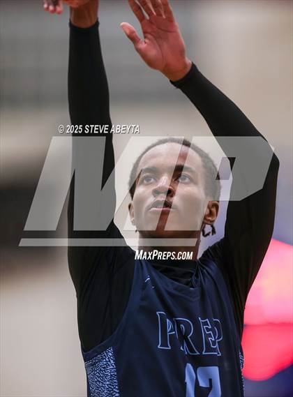 Thumbnail 3 in Vista PEAK Prep @ Grandview photogallery.