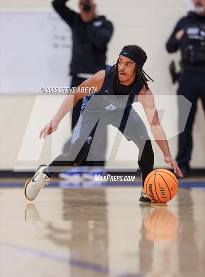 Thumbnail 1 in Vista PEAK Prep @ Grandview photogallery.