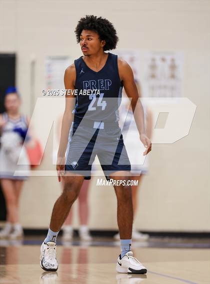 Thumbnail 1 in Vista PEAK Prep @ Grandview photogallery.