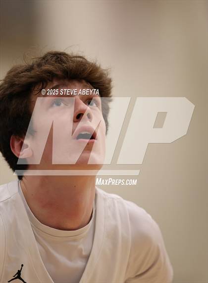 Thumbnail 3 in Vista PEAK Prep @ Grandview photogallery.