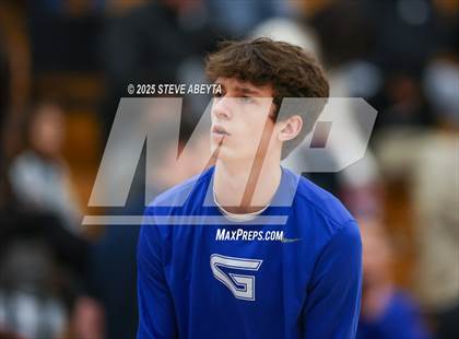 Thumbnail 1 in Vista PEAK Prep @ Grandview photogallery.