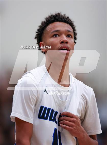 Thumbnail 3 in Vista PEAK Prep @ Grandview photogallery.