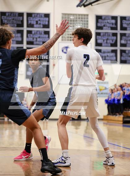 Thumbnail 1 in Vista PEAK Prep @ Grandview photogallery.