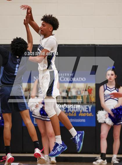 Thumbnail 1 in Vista PEAK Prep @ Grandview photogallery.