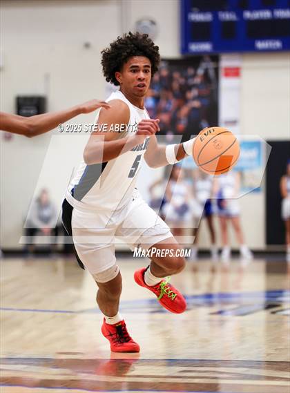 Thumbnail 1 in Vista PEAK Prep @ Grandview photogallery.