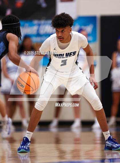 Thumbnail 3 in Vista PEAK Prep @ Grandview photogallery.