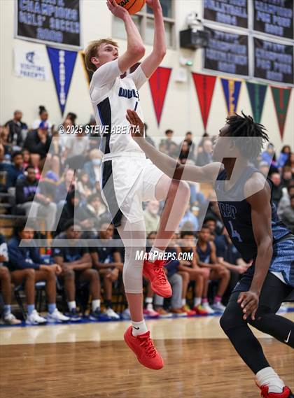 Thumbnail 3 in Vista PEAK Prep @ Grandview photogallery.
