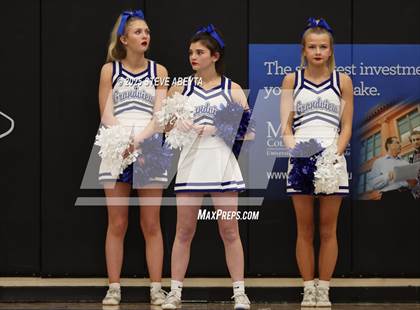 Thumbnail 3 in Vista PEAK Prep @ Grandview photogallery.