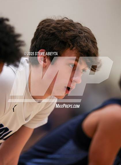 Thumbnail 3 in Vista PEAK Prep @ Grandview photogallery.