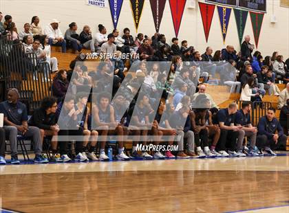 Thumbnail 1 in Vista PEAK Prep @ Grandview photogallery.