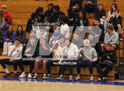 Thumbnail 1 in Vista PEAK Prep @ Grandview photogallery.