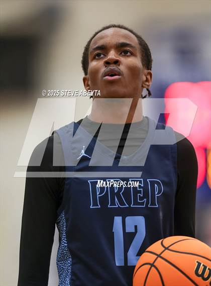 Thumbnail 1 in Vista PEAK Prep @ Grandview photogallery.