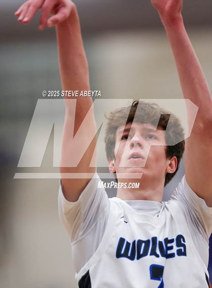 Thumbnail 1 in Vista PEAK Prep @ Grandview photogallery.
