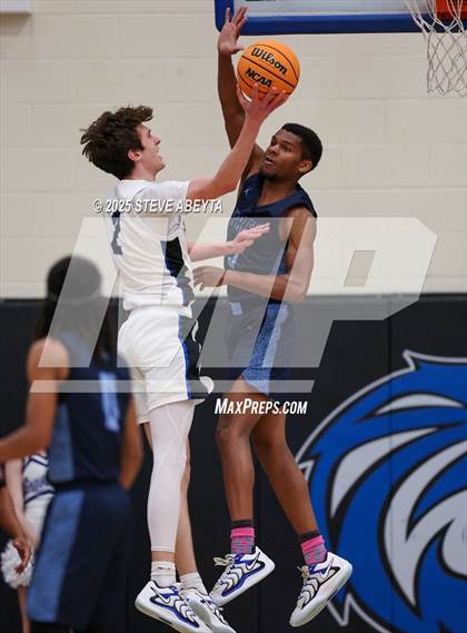Thumbnail 3 in Vista PEAK Prep @ Grandview photogallery.