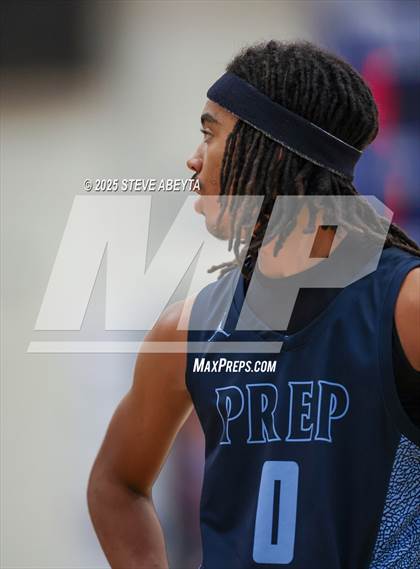 Thumbnail 3 in Vista PEAK Prep @ Grandview photogallery.