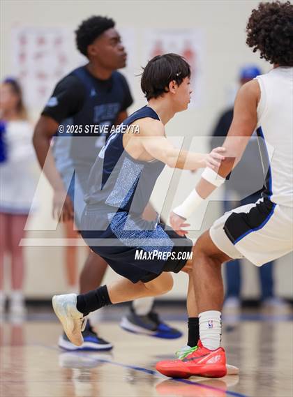 Thumbnail 2 in Vista PEAK Prep @ Grandview photogallery.