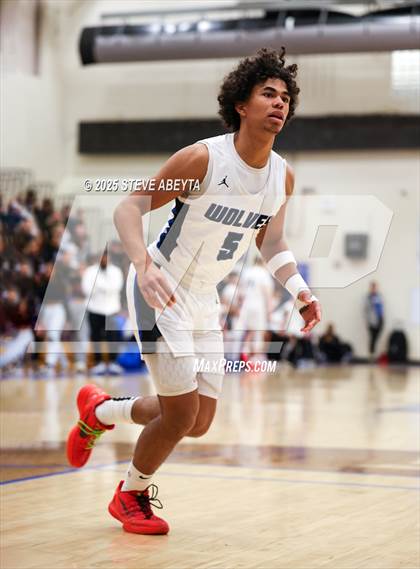 Thumbnail 3 in Vista PEAK Prep @ Grandview photogallery.