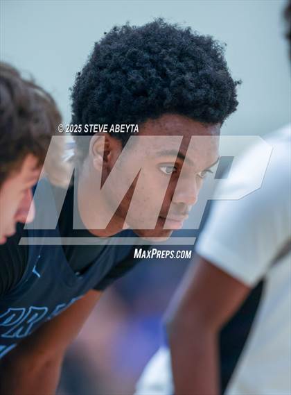 Thumbnail 1 in Vista PEAK Prep @ Grandview photogallery.