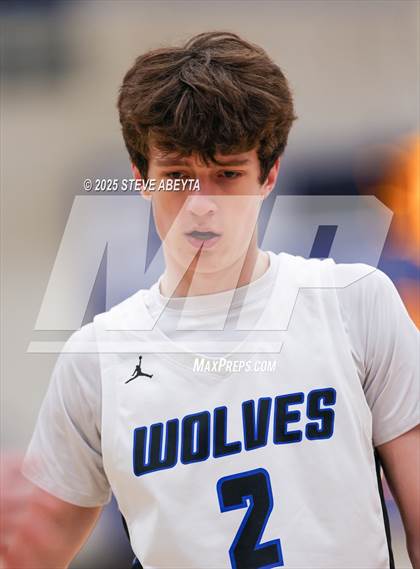 Thumbnail 1 in Vista PEAK Prep @ Grandview photogallery.