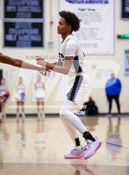 Thumbnail 3 in Vista PEAK Prep @ Grandview photogallery.
