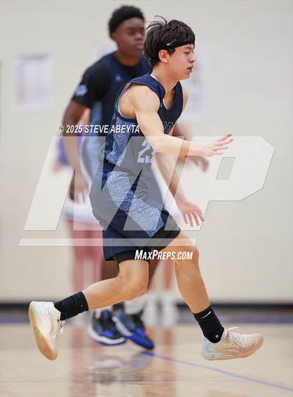 Thumbnail 1 in Vista PEAK Prep @ Grandview photogallery.