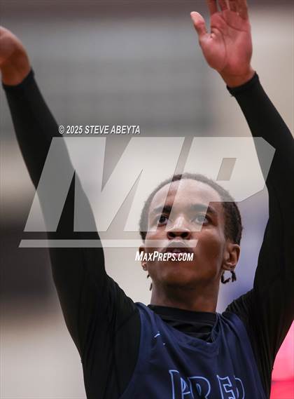 Thumbnail 1 in Vista PEAK Prep @ Grandview photogallery.