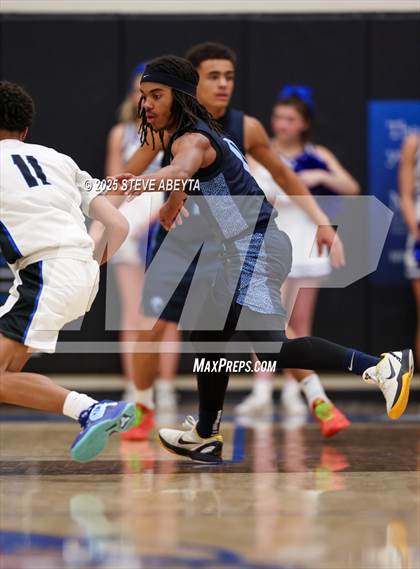 Thumbnail 3 in Vista PEAK Prep @ Grandview photogallery.