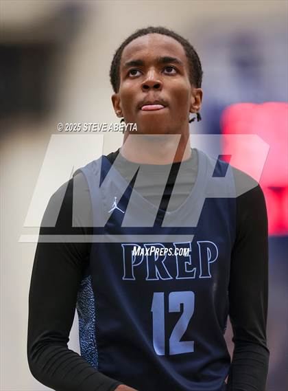 Thumbnail 2 in Vista PEAK Prep @ Grandview photogallery.